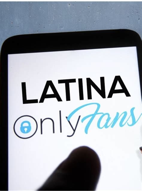 mexican girls onlyfans|25 Best Latina OnlyFans (Top Latinas on Only Fans)